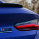 Image for article titled The 2020 BMW M8 Is a 600 HP Rear-Wheel Drive Flagship 30 Years in the Making